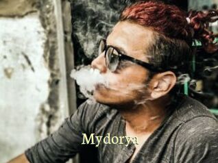 Mydorya