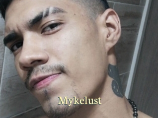 mykelust Porn str8