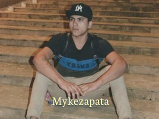 Mykezapata