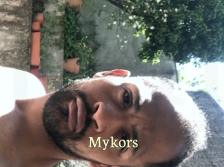 Mykors