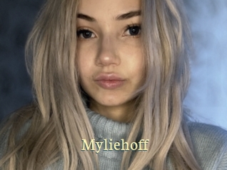 Myliehoff