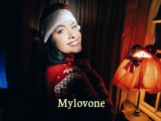 mylovone Porn str8