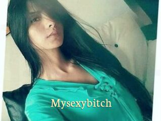 mysexybitch Porn str8