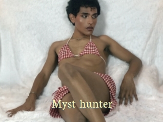 Myst_hunter