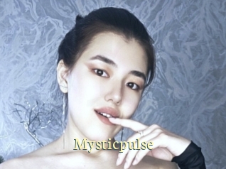 Mysticpulse