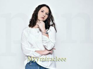 Myymiracleee