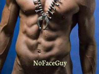 N0FaceGuy