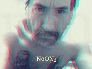 N0ON3