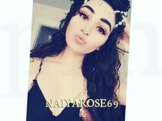 NAIYA_ROSE69