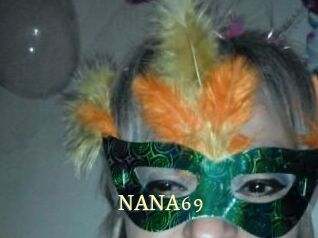 NANA_69