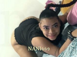 NANI669