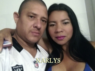 NARLYS