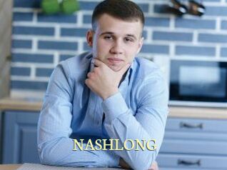 NASH_LONG Porn str8