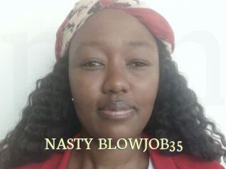 NASTY_BLOWJOB35