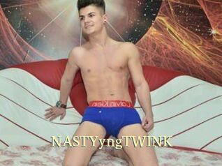 NASTYyngTWINK