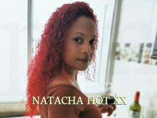NATACHA_HOT_XX