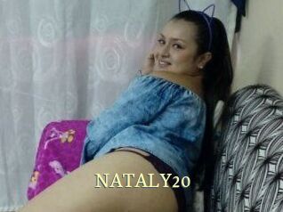 NATALY20