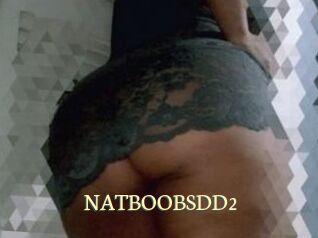 NATBOOBSDD2