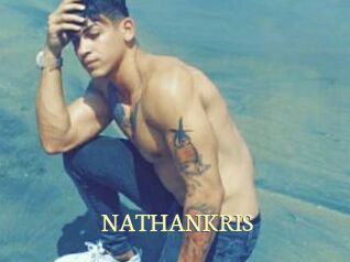 NATHANKRIS