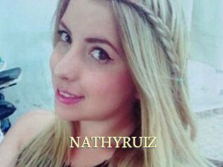 NATHYRUIZ