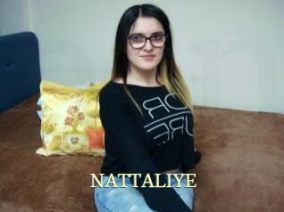 NATTALIYE