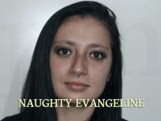 NAUGHTY_EVANGELINE