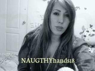 NAUGTHYhands18