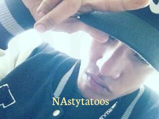 NAstytatoos