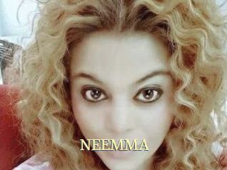 NEEMMA
