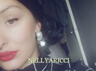 NELLYARICCI