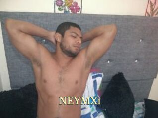 NEYMX1