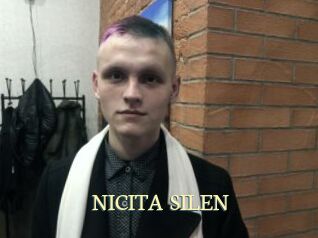 NICITA_SILEN
