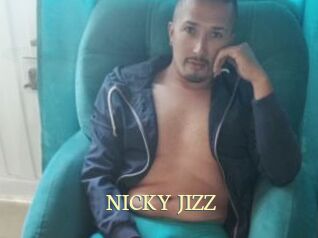 NICKY_JIZZ