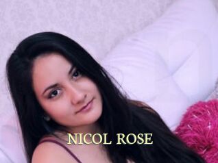 NICOL_ROSE