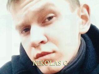 NIKOLAS_C