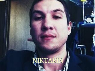 NIK_TARIN