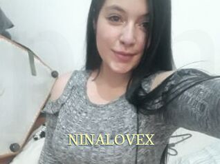 NINALOVEX