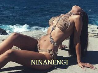 NINANENGI