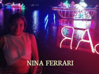 NINA_FERRARI
