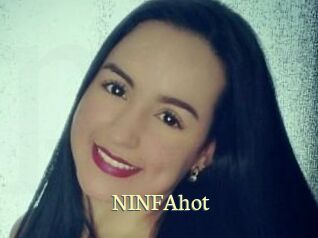 NINFAhot