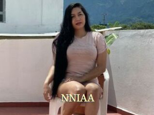 NNIAA Porn str8
