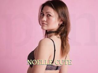 NOELLE_CUTE