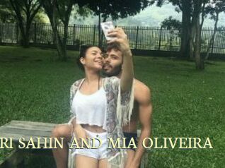 NURI_SAHIN_AND_MIA_OLIVEIRA