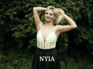 NYIA Porn str8