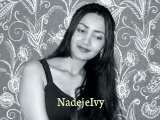 NadejeIvy