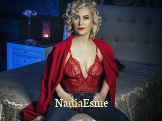 NadiaEsme