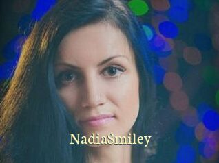 NadiaSmiley