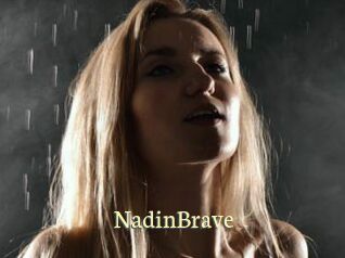 NadinBrave