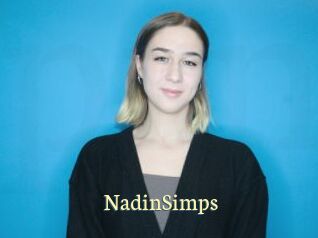 NadinSimps