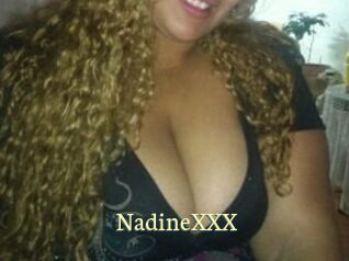 NadineXXX
